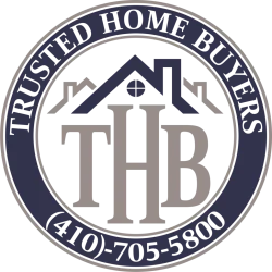 Trusted-Home-Buyers-05-1024x1024